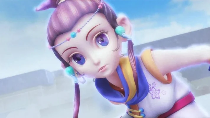 从数据上看 从数据上看