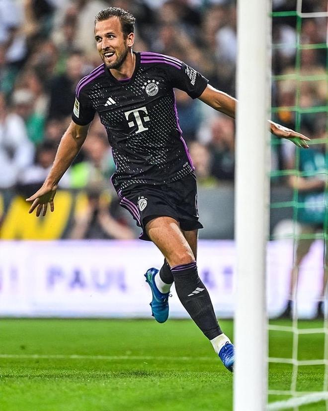 更多关注度 更多关注度