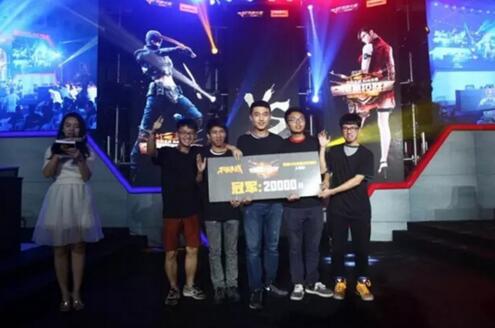 更多关注度 更多关注度