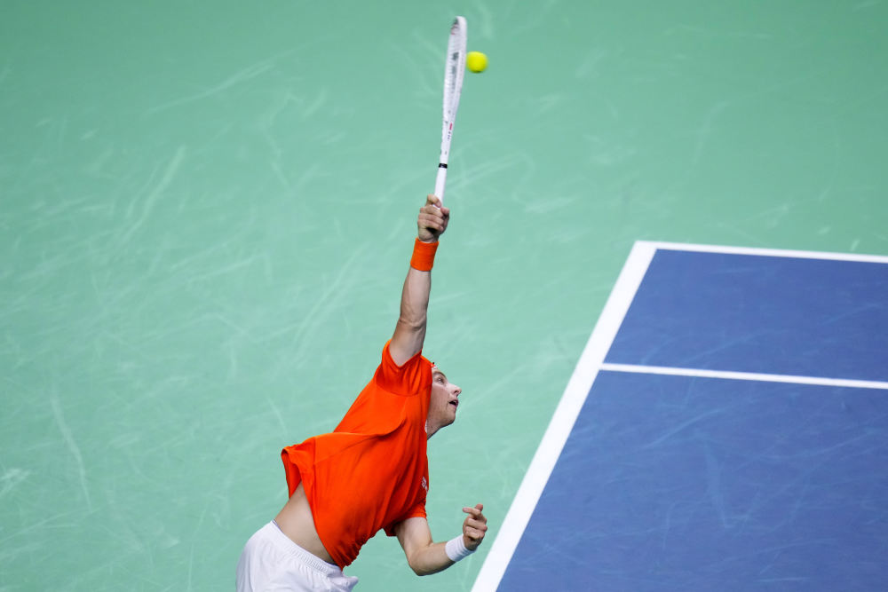 团队协作 团队协作