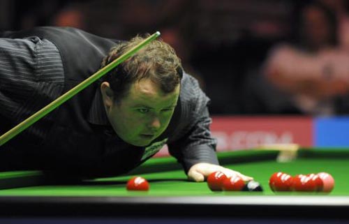 术层面进行 术层面进行