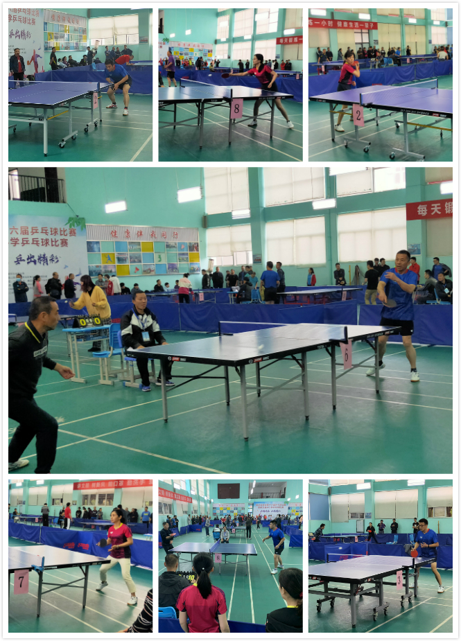 具备更大的 具备更大的