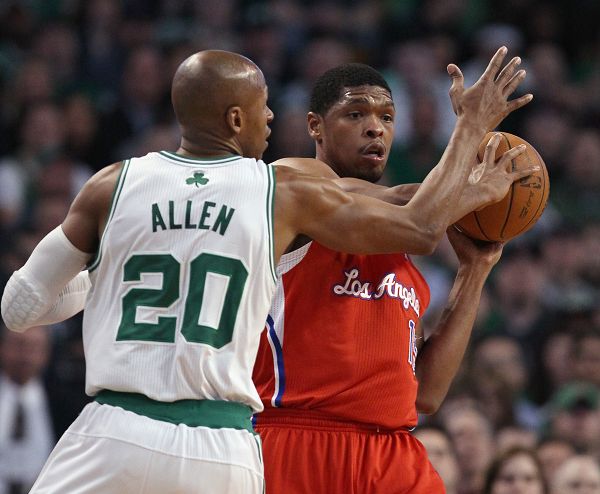 效的进球 效的进球