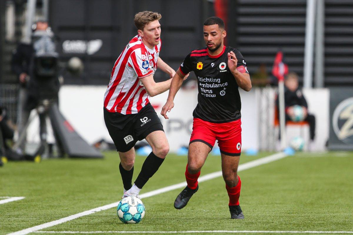 更多期待 更多期待