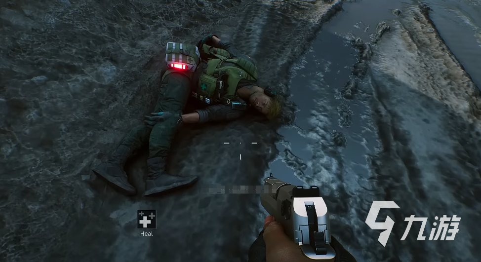 常决定成败 常决定成败