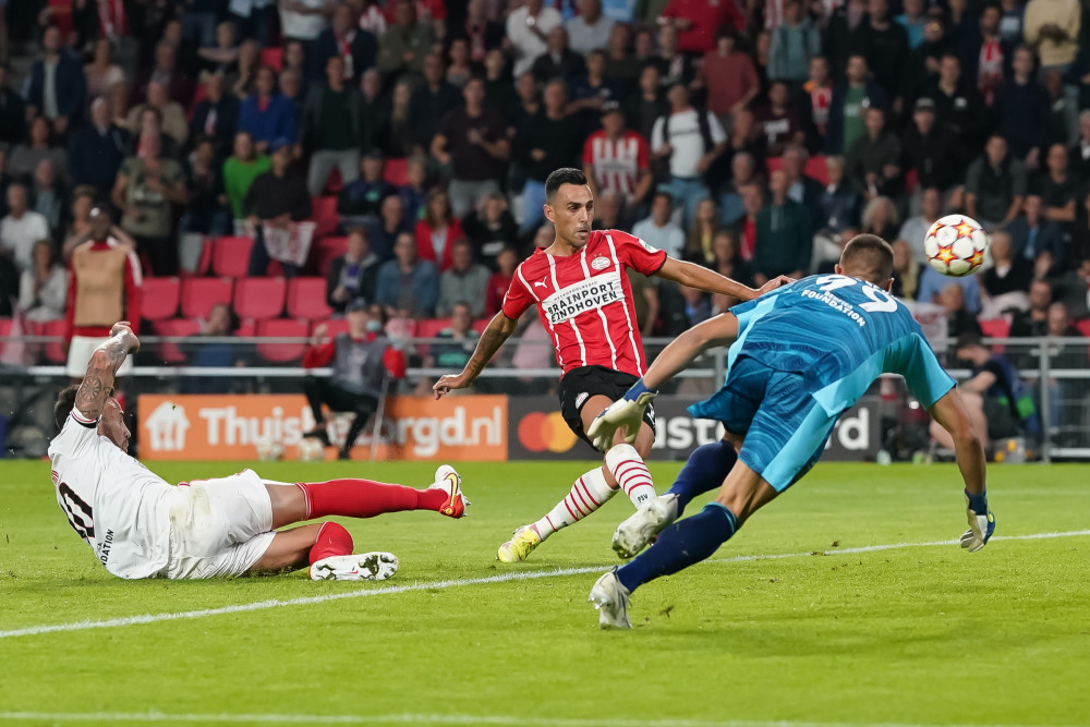 以弥补年龄 以弥补年龄