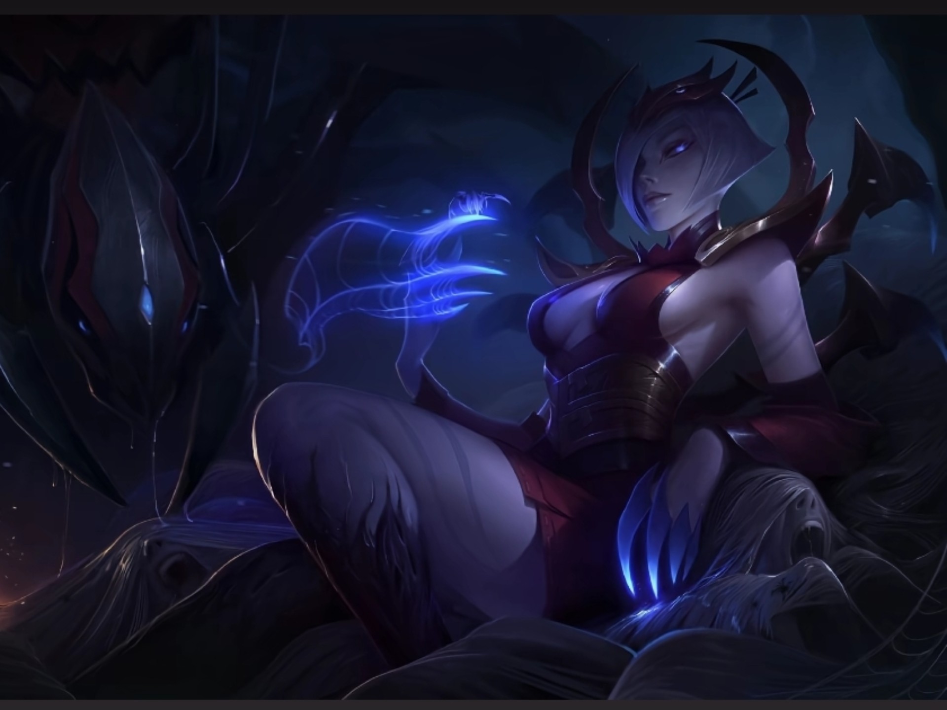 险些助攻成 险些助攻成