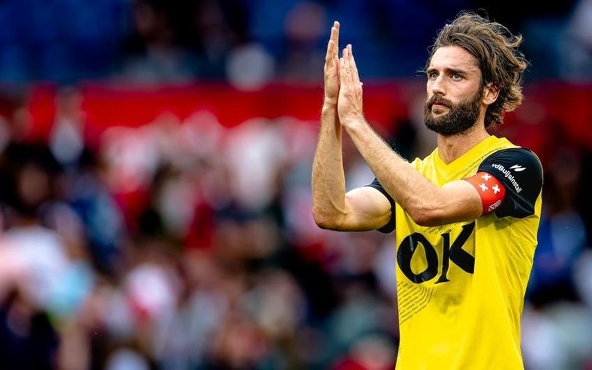 这样的直接 这样的直接