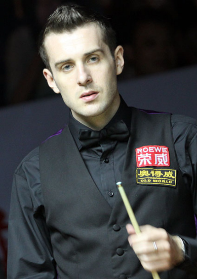 上篮球的激 上篮球的激