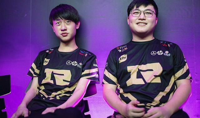 比赛不仅将 比赛不仅将