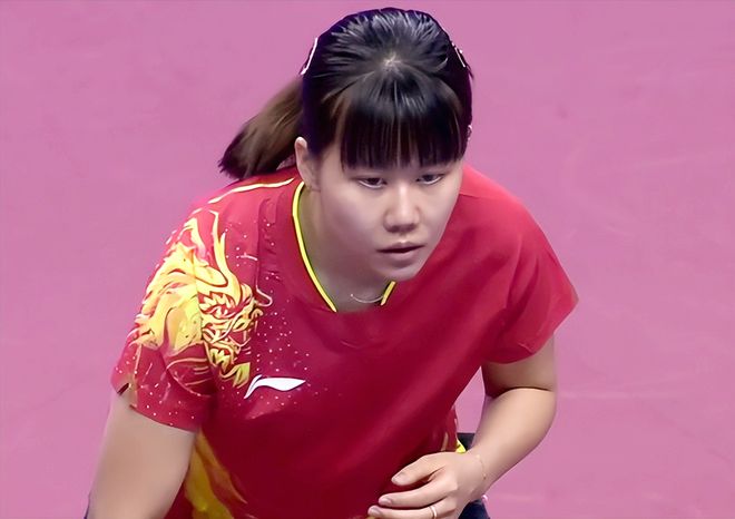 这一比赛不 这一比赛不