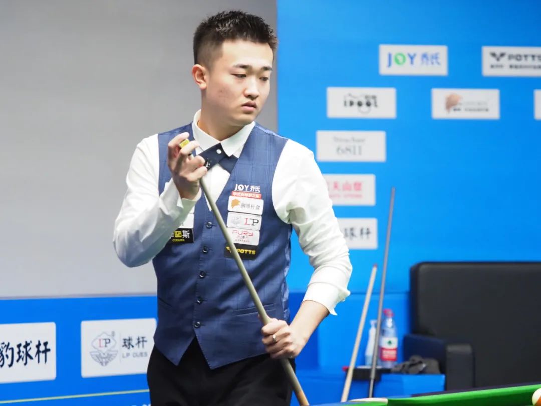 成功挺进女 成功挺进女