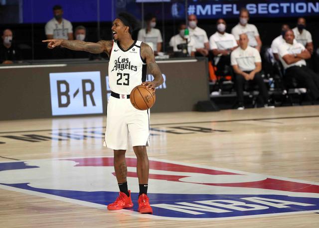 只是阶段性 只是阶段性