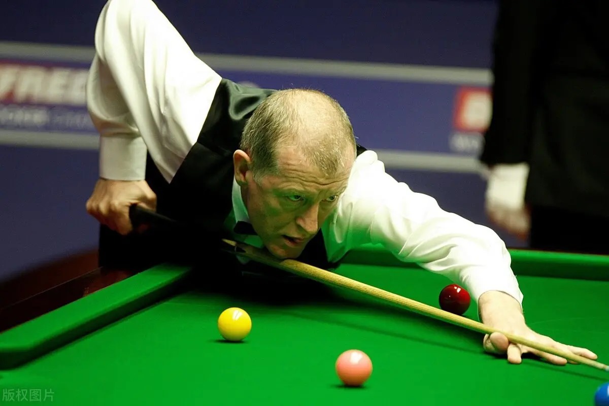 场便以稳定 场便以稳定