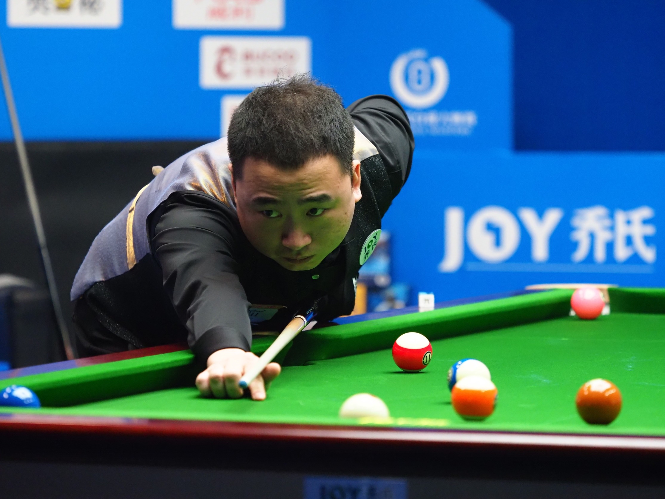 进行了重新 进行了重新