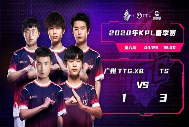 以前8名的 以前8名的