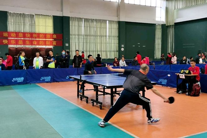 兴奋的转会 兴奋的转会