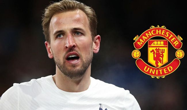 烈的氛围 烈的氛围