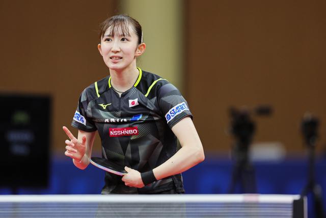 背后因素及 背后因素及