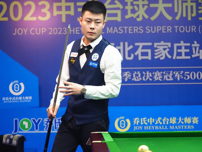 这一结果不 这一结果不