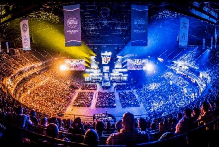 球员是游戏 球员是游戏