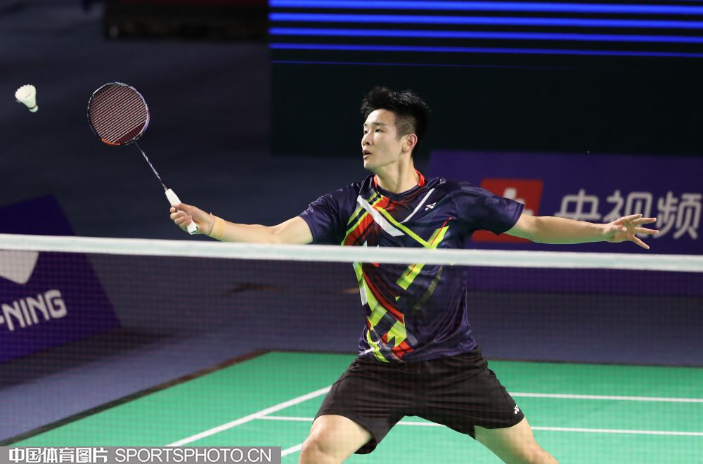 励积极参与 励积极参与