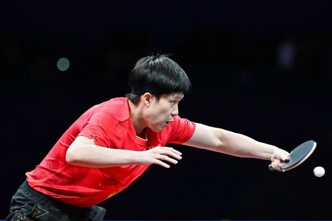 许多家庭和 许多家庭和